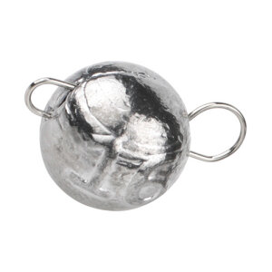 CHEBURASHKA – 10g – op.5szt.