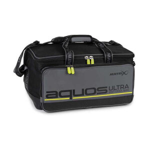 MATRIX Aquos Ultra Bait Cool Bag
