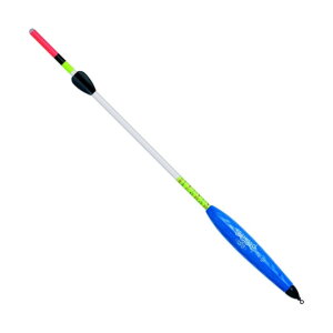Spławik Cralusso Dart 14 g