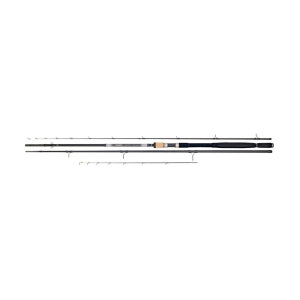 Daiwa N’ZON Super Slim Power Feeder 13′