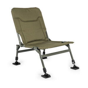 Korum Classic Specialist Chair