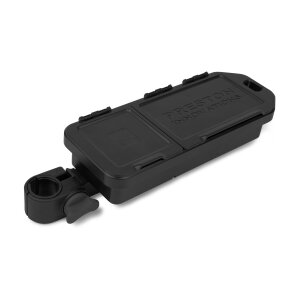 Preston Innovations OFFBOX DELUXE ACCESSORY TRAY
