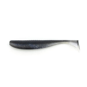 FUGU EASY SWIM 2” ES10 8szt