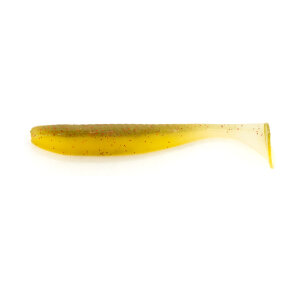 FUGU EASY SWIM 2” ES09 8szt