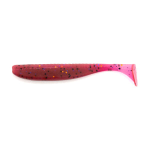 FUGU EASY SWIM 3” ES14 7szt