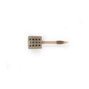 Preston ICS In-Line Cage Feeder Large 30 g