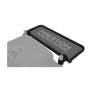 Preston Innovations VENTALITE SLIMLINE SIDE TRAY