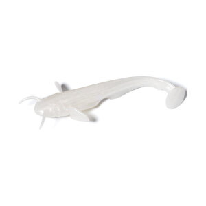 FISHUP Catfish 2” (10pcs.), #081 – Pearl