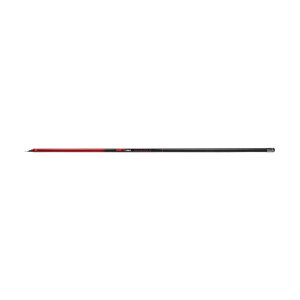 WĘDKA – MFT POLE 500 c.w. up to 25g (5 sec.) – op.1szt.
