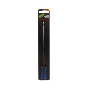 FOX Edges Stix and stringer Needle