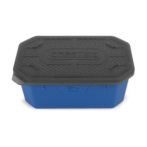 Preston Innovations Bait Tub 1 pt / 0,6 L