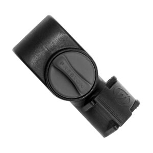 Preston Innovations OFFBOX 36 – KEEPNET ARM – SHORT