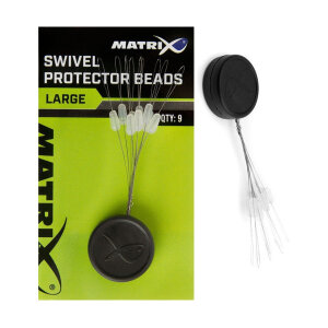 MATRIX Matrix Swivel protector beads X