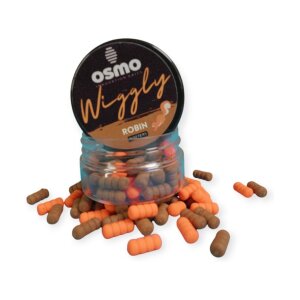 Osmo Mini Robak Wiggly – Robin
