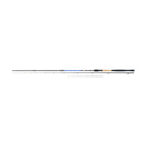 Daiwa N’ZON 2.0 12′ Method Feeder 2PC