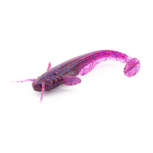 FISHUP Catfish 2” (10pcs.), #WIL14 – Galaxy