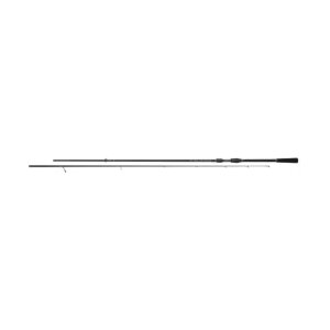 Wędka Mikado Bixlite Predator Spin 2,70 m 10–35 g