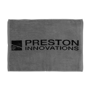 Preston Innovations TOWEL