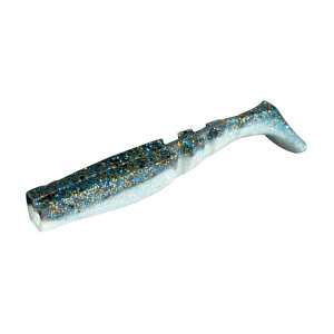 PRZYNĘTA – FISHUNTER 5cm/303 – op.5szt.