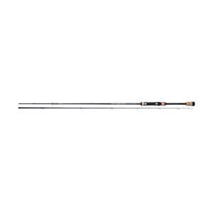 WĘDKA – SENSUAL N.G. MEDIUM LIGHT SPIN 225 c.w. 5-23g (2 sec.) – op.1szt.
