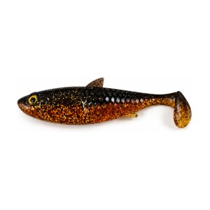 FUGU CHUGGI 125 COPPER 515 2 szt
