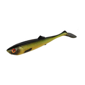 PRZYNĘTA – SICARIO 14cm/TENCH – op.2szt.