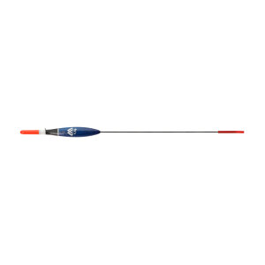 SPŁAWIK EX – STAŁY 059 – 2.0g – op.1szt.