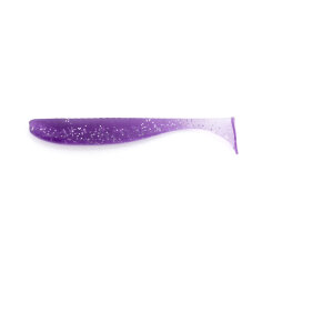FUGU EASY SWIM 3” ES12 7szt