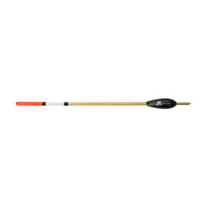 SPŁAWIK EX – WAGGLER 010 – 3.0+2g – op.1szt.