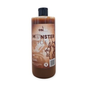 Osmo Monster Juice – 500ml