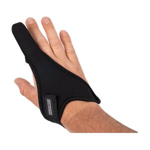 Preston Extremity Finger Stall