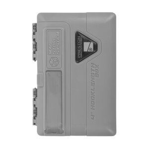 Preston Innovations MAG STORE SYSTEM 10CM – UNLOADED