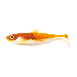 FUGU CHUGGI 100 BROWN SUGAR 505 4 szt