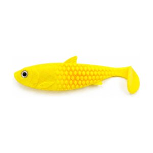 FUGU CHUGGI 125 BANANA 513 2 szt