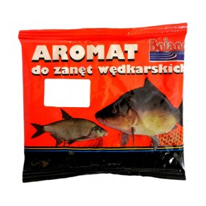 Boland Aromat do zanęt 200 g Karp Słodka Kukurydza