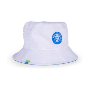 Preston Reversible Bucket Hat