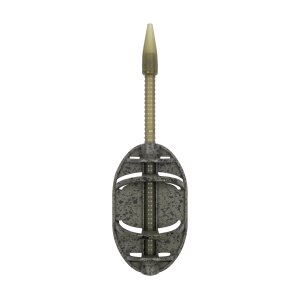 Preston Innovations ICS Method Feeder XXL 60 g