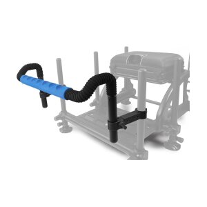 Preston Innovations OFFBOX PRO POLE SUPPORT