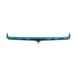 Preston Innovations ROD SAFE – PRECISION