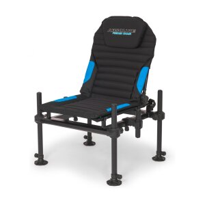 Preston Innovations Absolute Feeder Chair