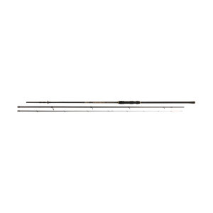 WĘDKA – KATSUDO SLIM METHOD FEEDER 2 – 330 c.w. up to 70g (2+3 sec.) – op.1szt.