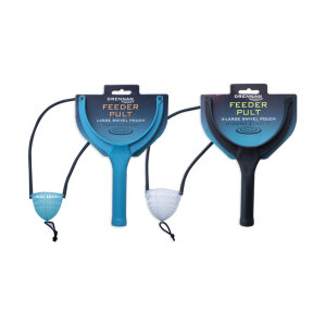 Proca Drennan Feederpult Soft Aqua L