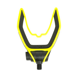 MATRIX Flexi Rod rest