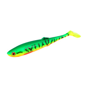 PRZYNĘTA – SICARIO 14cm/FIRETIGER – op.2szt.