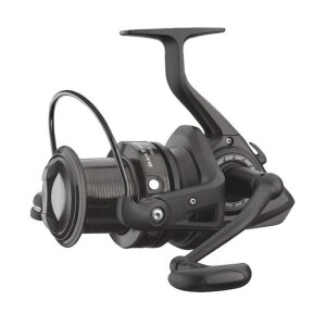 Kołowrotek Daiwa Black Widow 5500A (35 A)