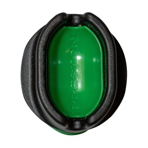 Preston Innovations QUICK RELEASE METHOD MOULD – MED