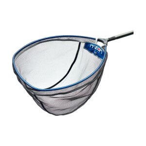 Daiwa N’ZON Pellet Net 50cm