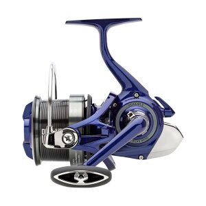 Daiwa 23 TDR DISTANCE 25QD