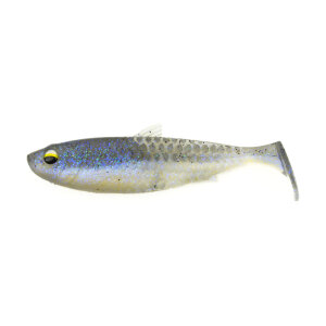 FUGU CHUGGI 100 ELECTRIC 504 4 szt