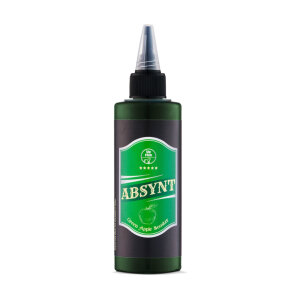 Up Fish Booster Absynt 100 ml